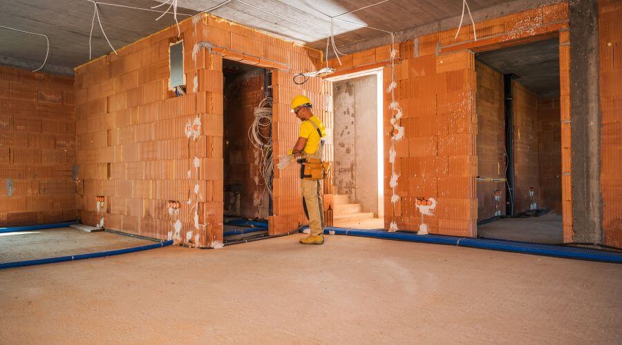 Professional Emergency Roof Repairs services in Pawtucket, RI